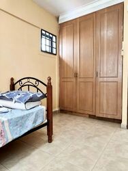 Blk 447 Choa Chu Kang Avenue 4 (Choa Chu Kang), HDB 5 Rooms #558037491